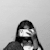 AREEBA MANSOOR