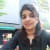 swambika