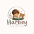 Harbey