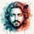 M Abdullah