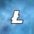 lvr_sf