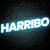 Harriboe
