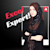 Tahira Maqsood