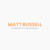Matt Agency