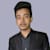 Rayhan Hasan
