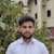 Shariyar Khalid