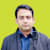 Abdul Basit