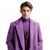 Meta B