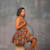 Olamide Ayoola