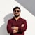 Abdul Mannan