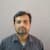 Shrinivas