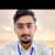 Mr Shahbaz 