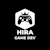Hira G