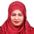Mahmuda Akhter