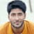 Hasan Kabir