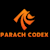 Parach codex