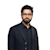 Fida Hussain