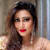 sushmi_graphics