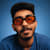 Madhav