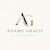 AdamsG