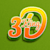 Logo King