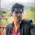 Abhishek Verma