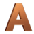 Adeoye M