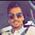 Amine Elidrissi