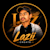 LAZIBSHAH