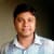 Abdur R