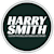 Harry Smith