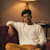 Prince Kumar