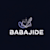 Babajide