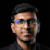 Aviska Sampath