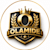 Olamide