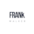 FRANK