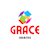 Grace Creativz