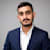 Shazar Naeem