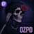 Ozpd