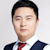 Henry Xia