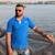 Kashif
