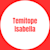 Temitope A