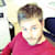 Olly W