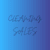 Cleaning S