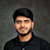Maroof