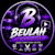 Beulah