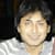 Tanveer