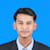 Hakimi