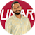 umarul faruk