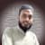 Ahsan Abid